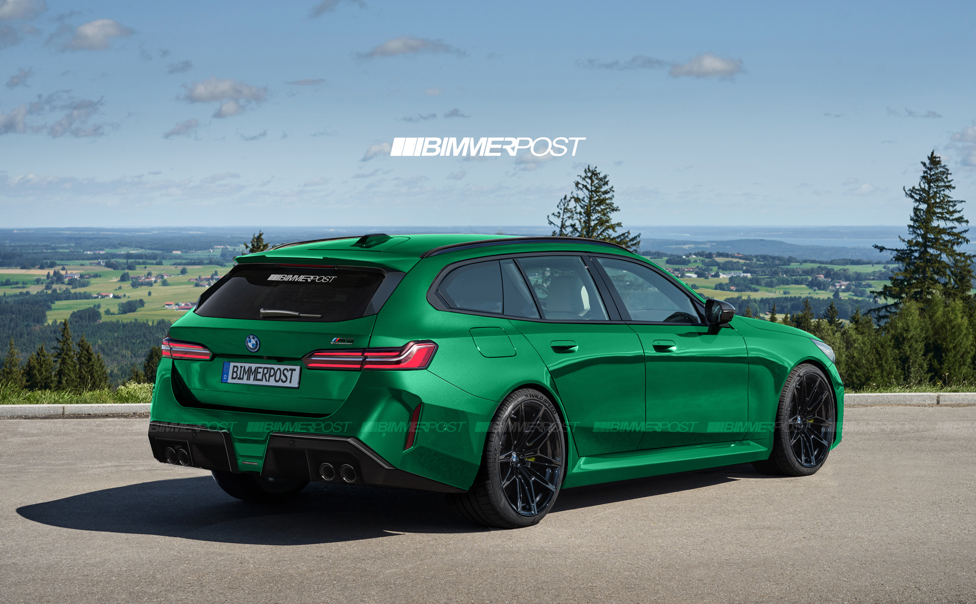 Name:  M5-Touring-rear-green.jpg
Views: 7014
Size:  1.47 MB