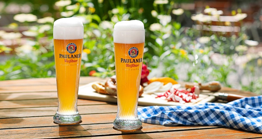 Name:  bier  mood_weissbier_natur.jpg
Views: 1919
Size:  117.2 KB