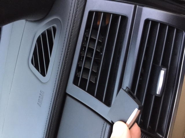 Name:  2012 BMW X5M Air vent.JPG
Views: 377
Size:  96.7 KB