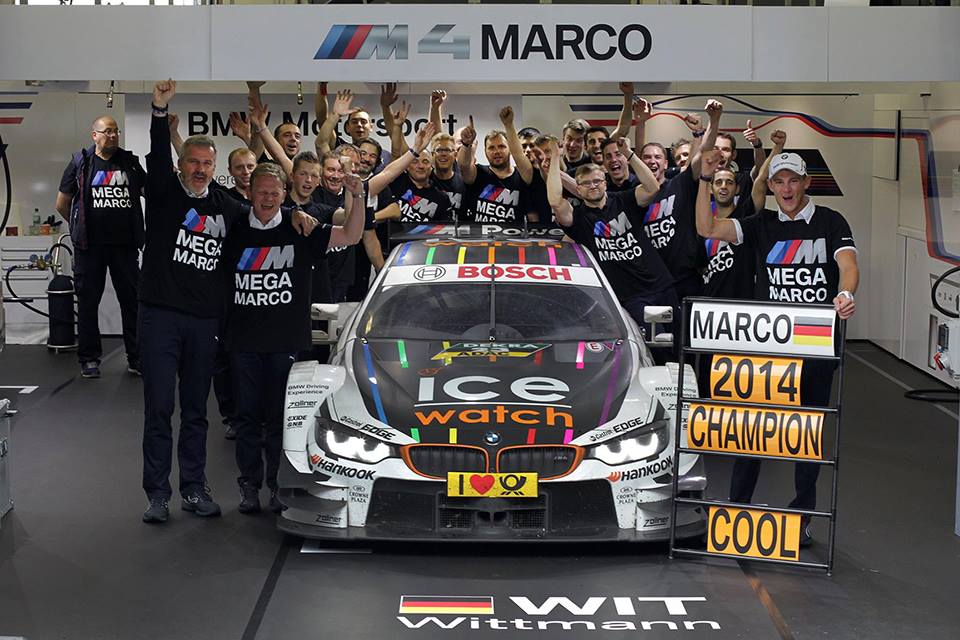 Name:  dtm winner 2014   10659436_10152691421867698_5172464036791072018_n.jpg
Views: 3248
Size:  98.3 KB