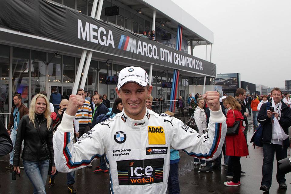 Name:  dtm winner 2014  10341976_10152691421712698_437127025428634809_n.jpg
Views: 3081
Size:  102.2 KB