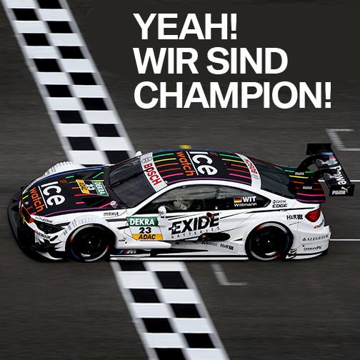 Name:  dtm champions   10593223_561971550596918_1568885434315133164_n.jpg
Views: 3137
Size:  41.5 KB