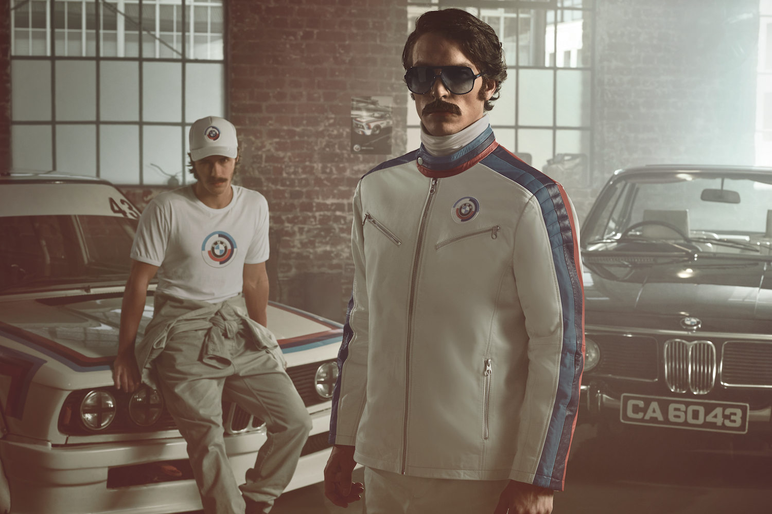 Name:  BMW-Motorsport-Heritage-Leather-Jacket-01.jpg
Views: 10902
Size:  760.0 KB