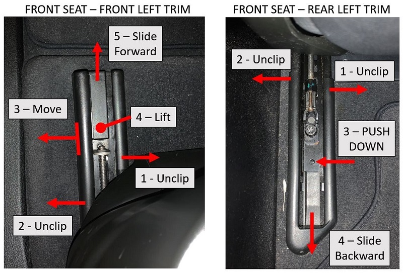 Name:  E70 Seat Trim Removal.JPG
Views: 706
Size:  188.1 KB