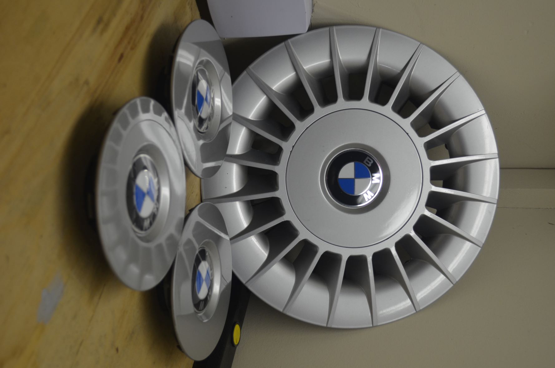 Name:  M5 turbine2.JPG
Views: 1283
Size:  138.4 KB