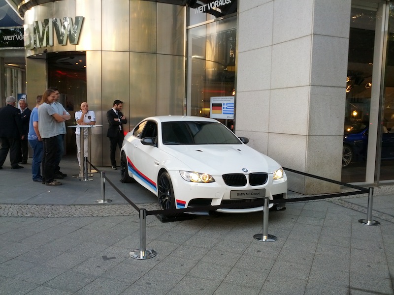 Name:  BMW Simulator.jpg
Views: 685
Size:  153.2 KB