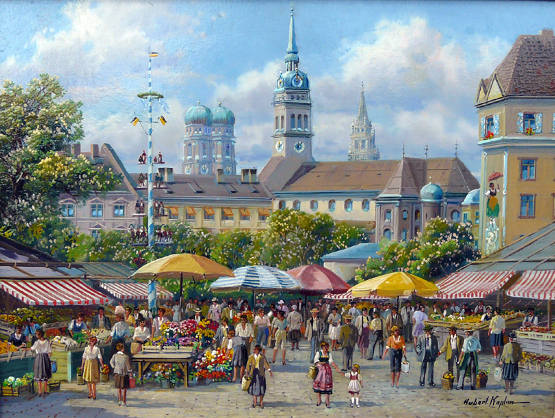 Name:  viktualienmarkt in muenchen.jpg
Views: 25255
Size:  404.2 KB