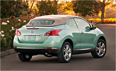 Name:  wheels-murano-blog480.jpg
Views: 1452
Size:  67.1 KB