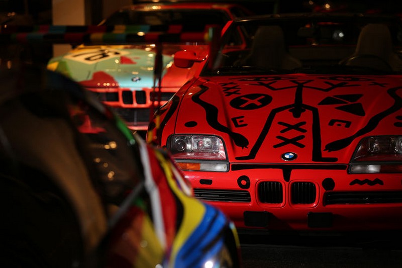 Name:  BMW-Art-Cars-Kunst-Impression-fotoshowBig-62c63d73-994097.jpg
Views: 6021
Size:  75.0 KB