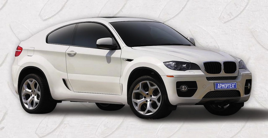 Name:  x6coupe1.jpg
Views: 8896
Size:  120.3 KB