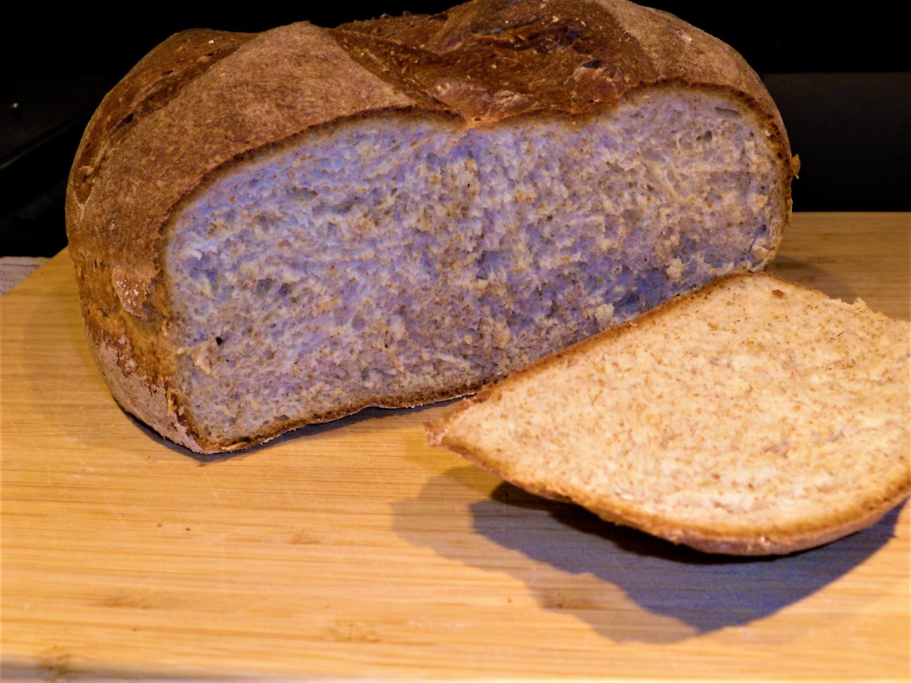 Name:  Bread..JPG
Views: 1775
Size:  211.5 KB