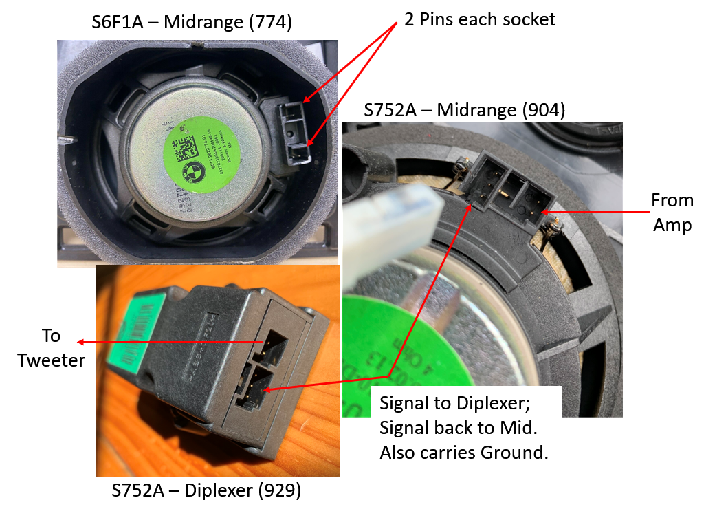 Name:  Assumed Wiring Diagram_S752A Rear Doors.PNG
Views: 1307
Size:  1.08 MB