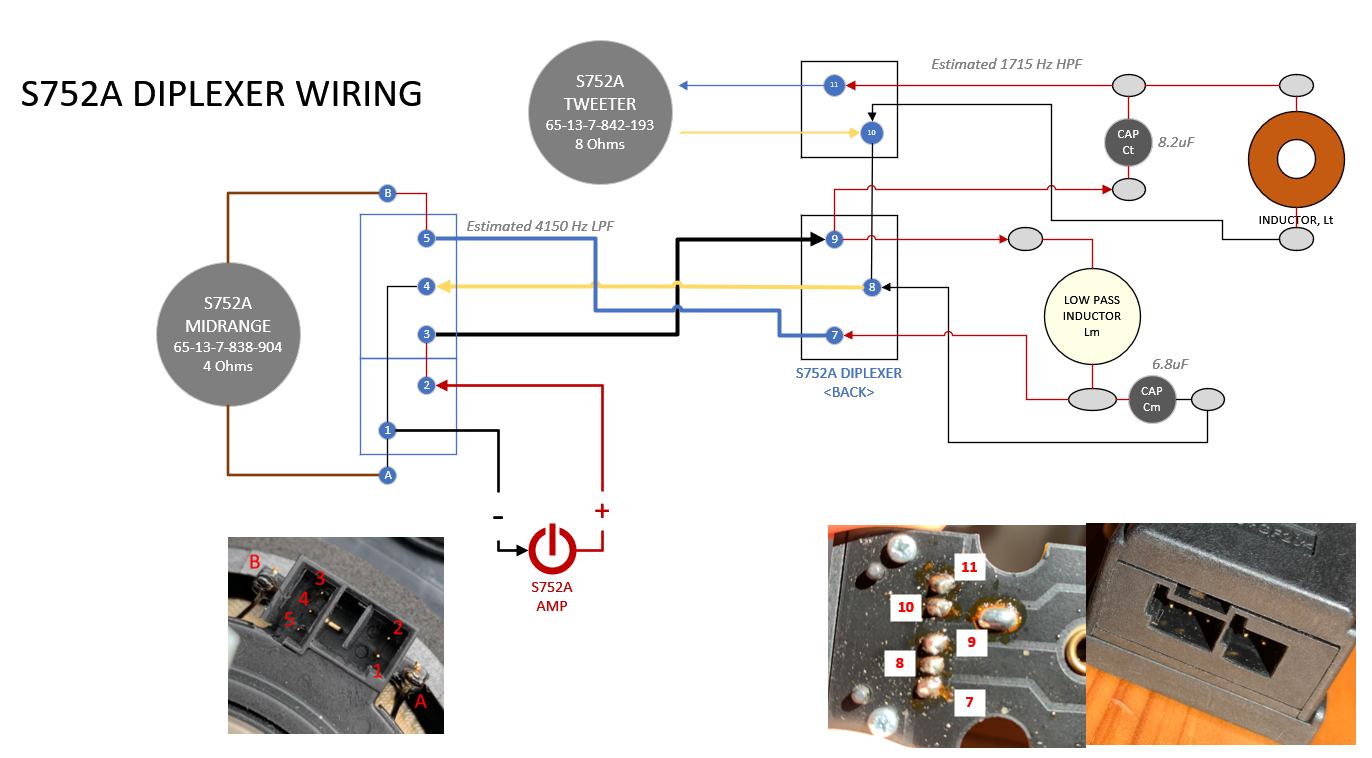 Name:  Assumed Wiring Diagram_S752A Front Doors.PNG
Views: 1149
Size:  480.6 KB