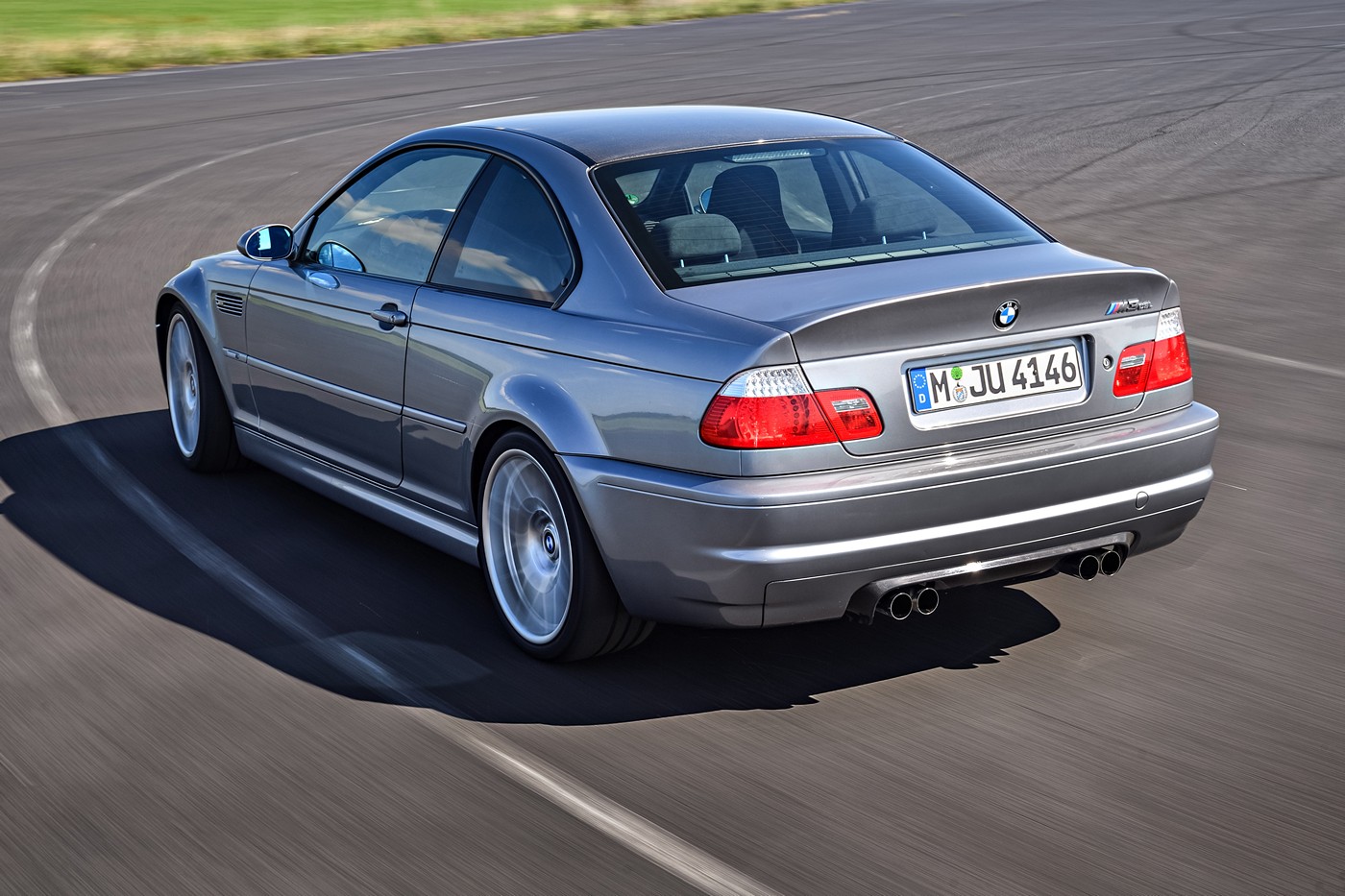 Name:  bmw_m3_csl_coupe_6.jpg
Views: 2368
Size:  280.1 KB