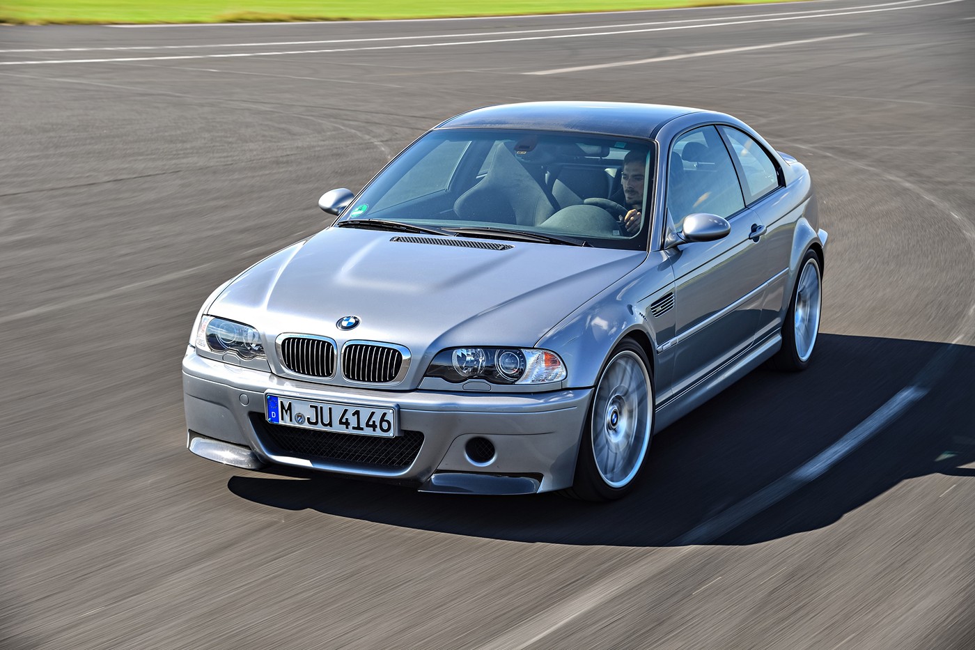 Name:  bmw_m3_csl_coupe_13.jpg
Views: 2350
Size:  295.9 KB