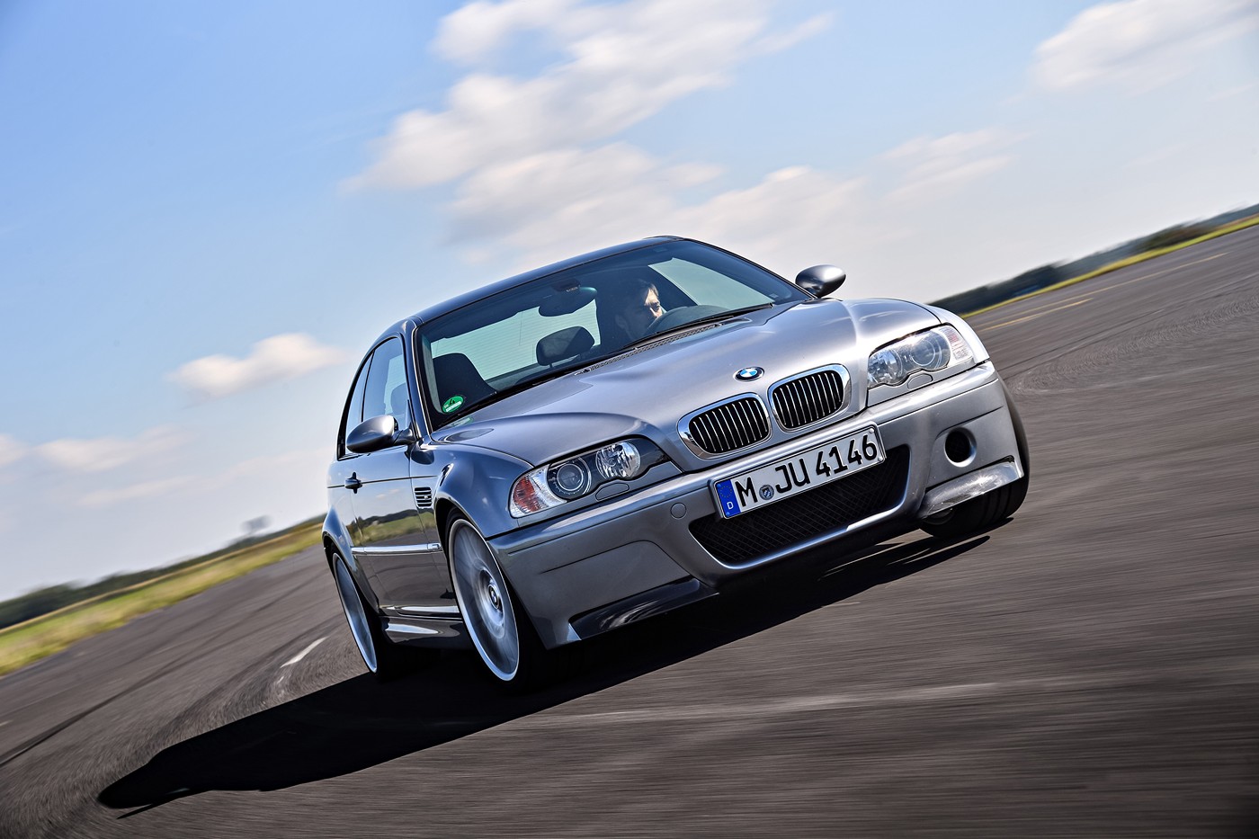 Name:  bmw_m3_csl_coupe_16.jpg
Views: 2339
Size:  217.0 KB