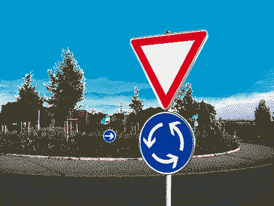 Name:  traffic circles  kreisverkehr-vorfahrt.gif
Views: 3396
Size:  15.4 KB