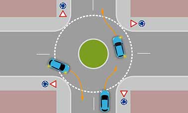 Name:  Traffic circle  1603_einspuriger-Kreisverkehr_378x229_258774.jpg
Views: 2894
Size:  9.7 KB