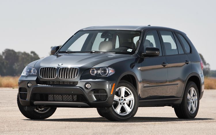 Name:  2011bmwx5.jpg
Views: 3340
Size:  55.4 KB