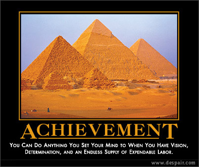 Name:  Achievement.jpg
Views: 786
Size:  51.4 KB