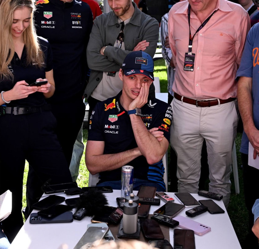 Name:  Verstappen_Melbourne.jpg
Views: 189
Size:  203.2 KB