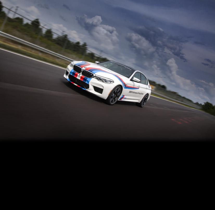 Name:  20_Years_of_BMW_Performance_Center_Driver_Training_and_Experiences_Spartanburg_SC_(10)__mid.jpg
Views: 10890
Size:  41.3 KB