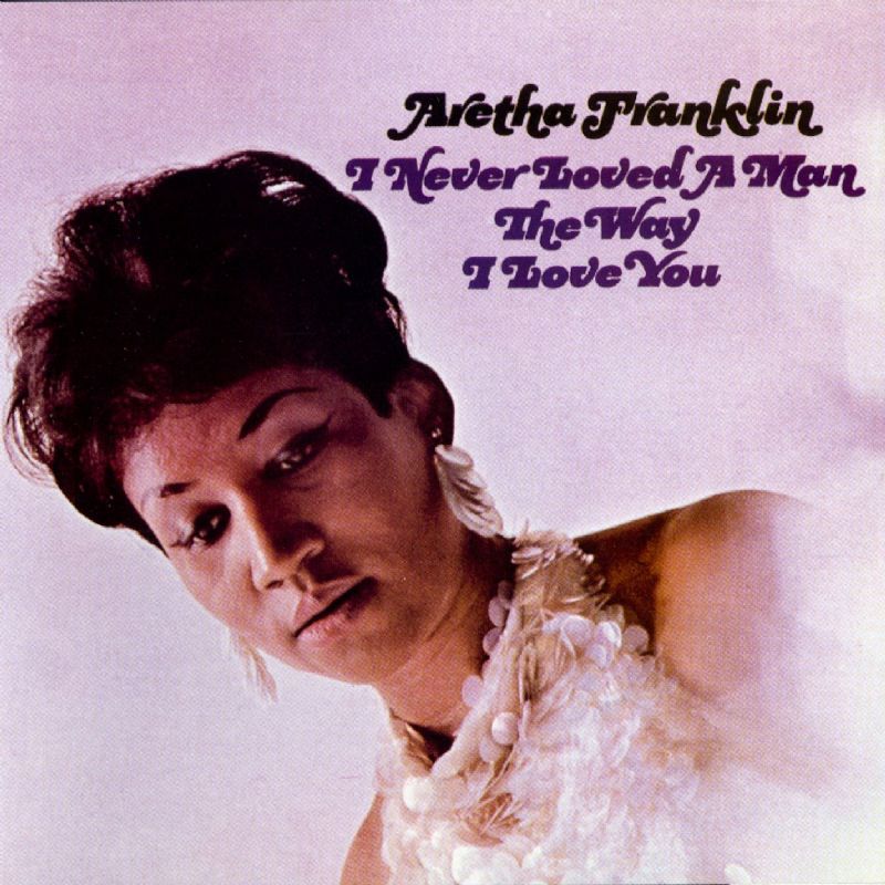 Name:  aretha.jpg
Views: 2135
Size:  108.3 KB