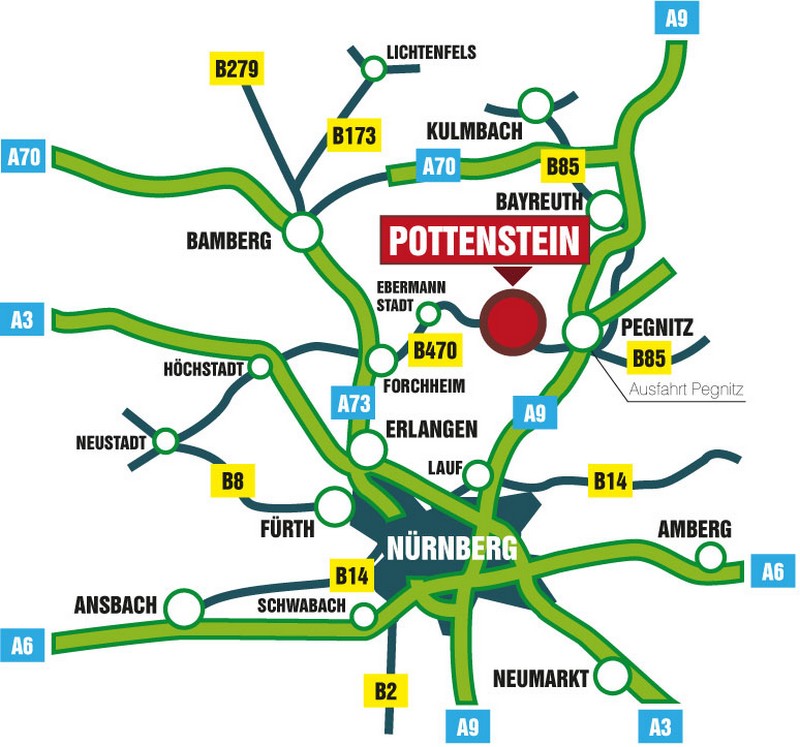 Name:  pottenstein_anfahrt.jpg
Views: 12702
Size:  117.3 KB