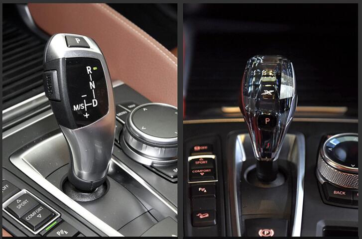 Name:  X5 F15 X6 F16 2013-2019 bmw crystal gear shift knob.jpg
Views: 1873
Size:  49.7 KB