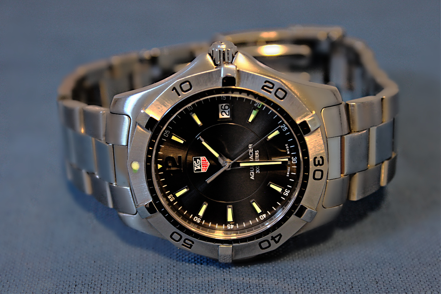 Name:  Aquaracer (1).jpg
Views: 2303
Size:  510.4 KB