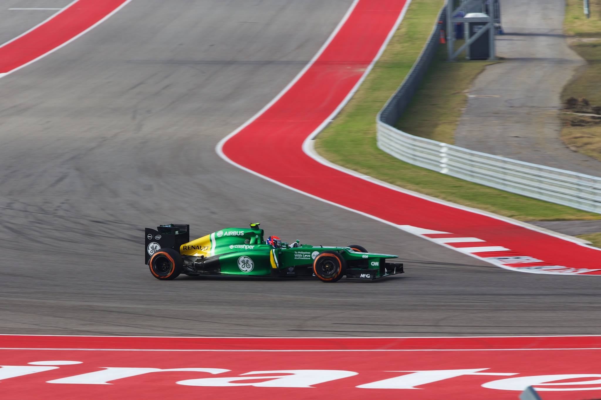 Name:  2013 USGP Rossi T11.jpg
Views: 817
Size:  187.2 KB