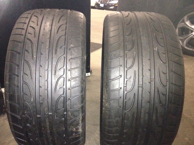 Name:  Tires 1.jpeg
Views: 919
Size:  133.4 KB