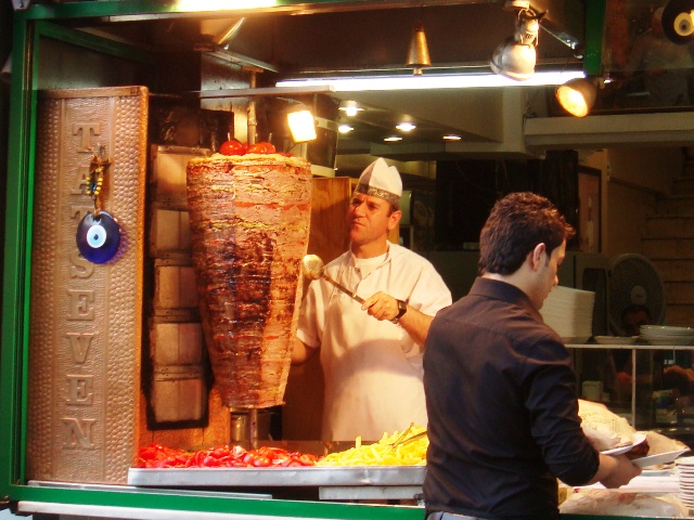 Name:  Doner_kebab,_Istanbul,_Turkey.JPG
Views: 13165
Size:  153.4 KB