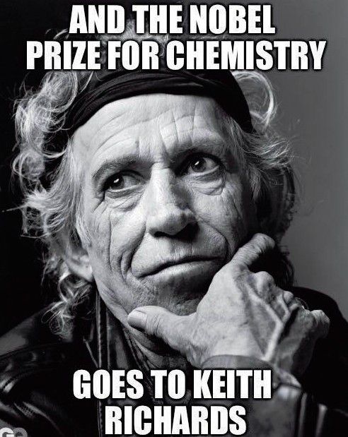 Name:  Keith_Richards.jpg
Views: 161
Size:  63.7 KB