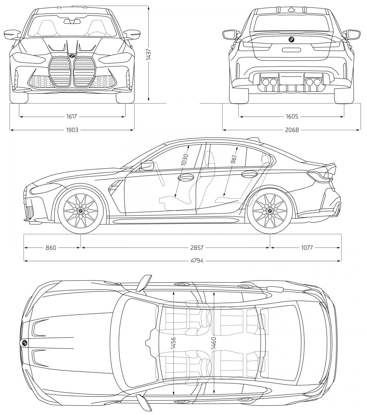 Name:  BMW_G80_M3.jpg
Views: 19707
Size:  214.2 KB