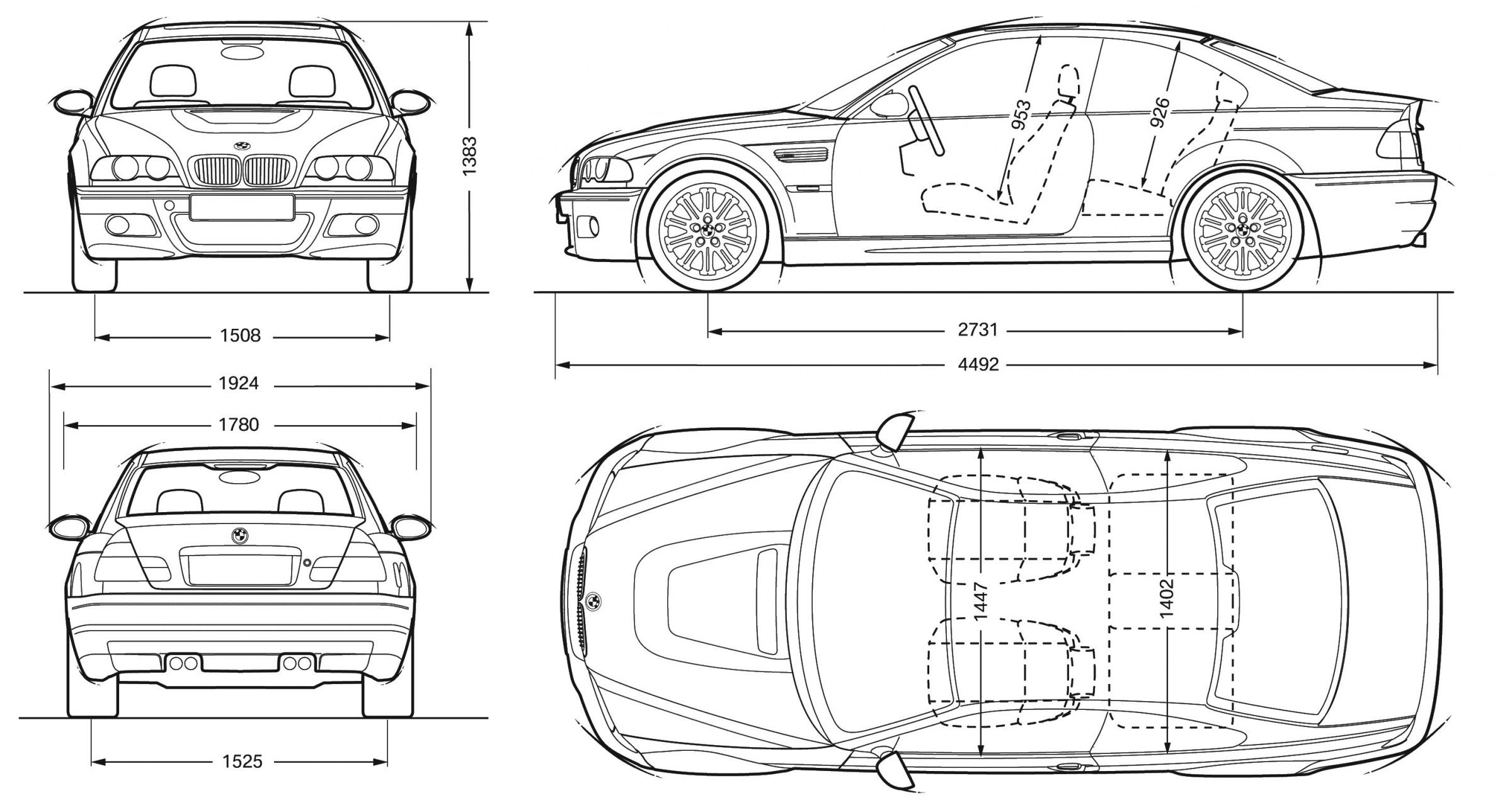 Name:  BMW_E46_M3.jpg
Views: 20885
Size:  325.8 KB