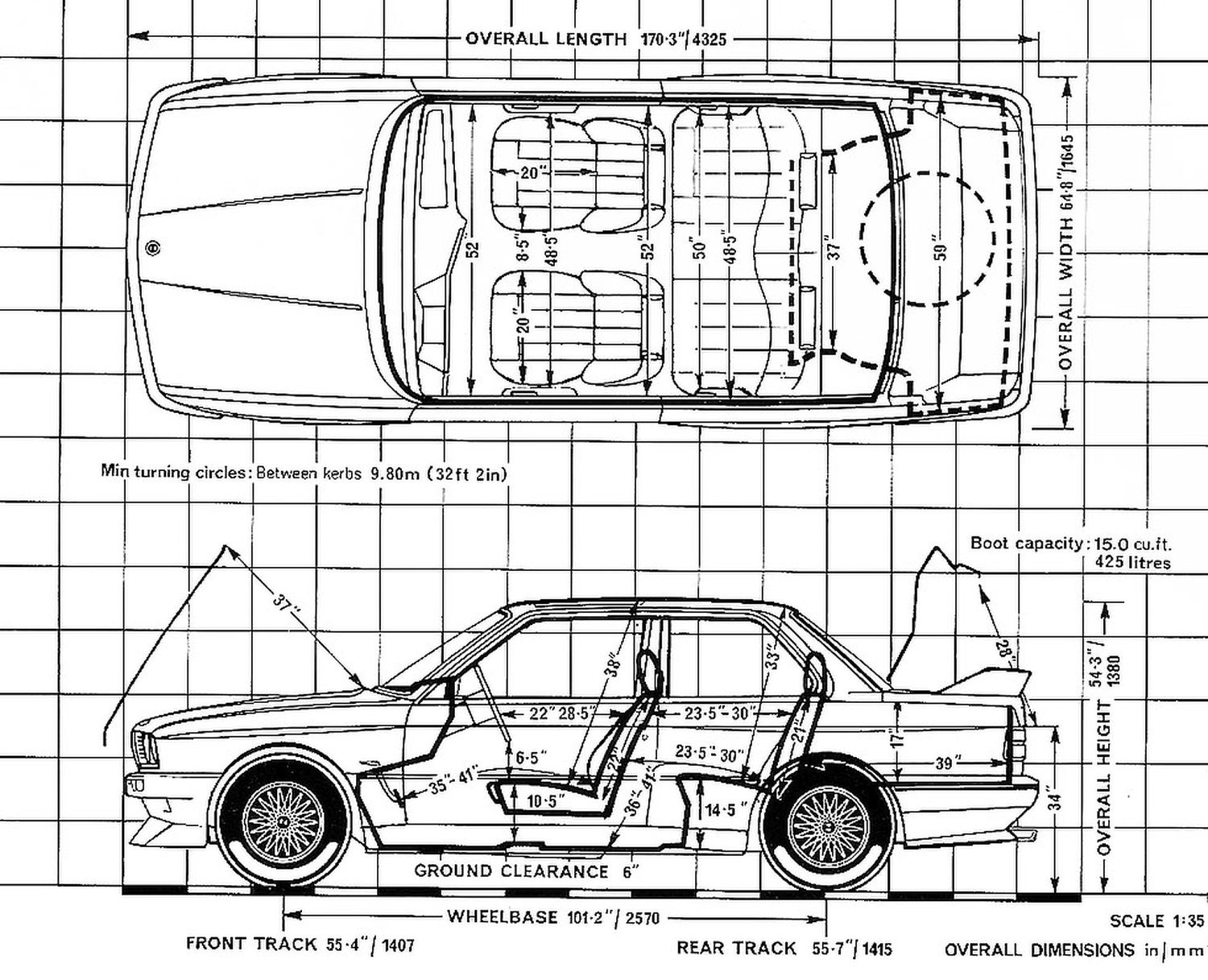 Name:  BMW_E30_M3_EVO.jpg
Views: 19904
Size:  331.1 KB