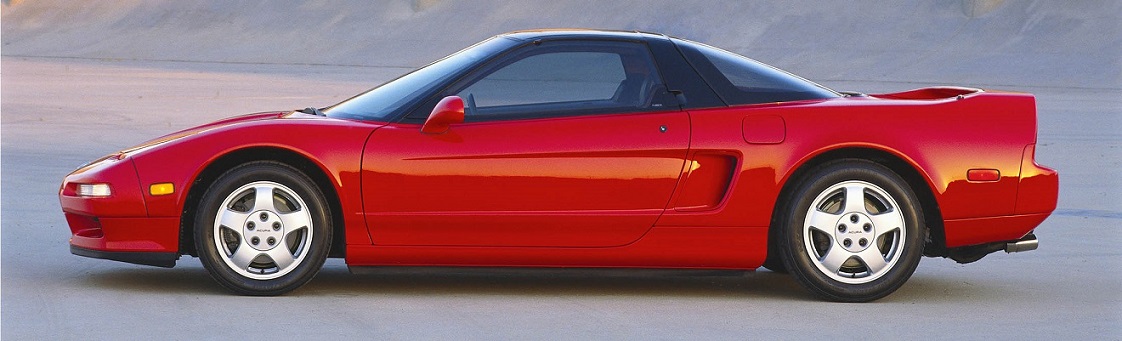 Name:  1995 nsx.jpg
Views: 3685
Size:  145.8 KB