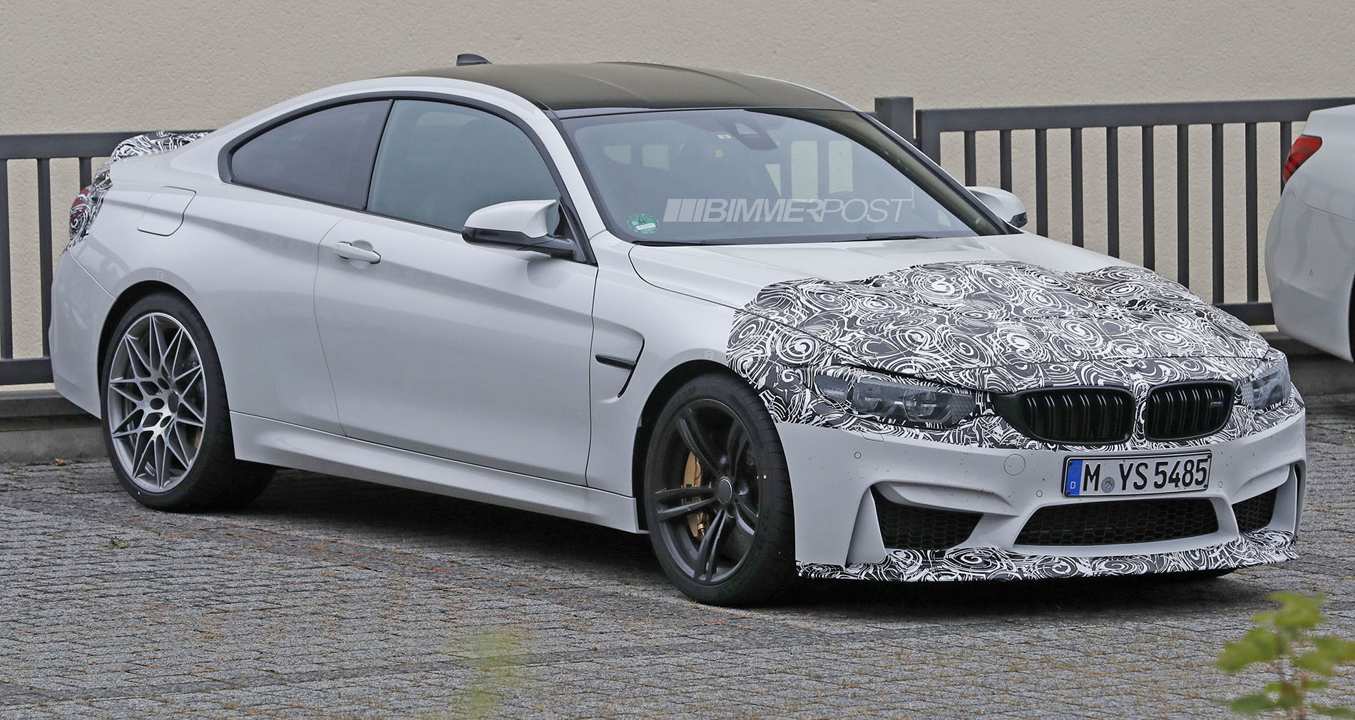 Name:  BMW M4 Facelift 5.jpg
Views: 16975
Size:  458.8 KB