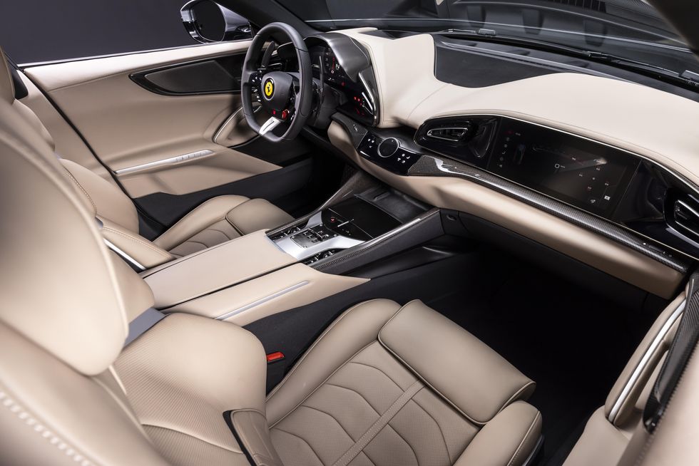 Name:  2023-ferrari-purosangue-front-interior-1662737039.jpg
Views: 562
Size:  86.9 KB