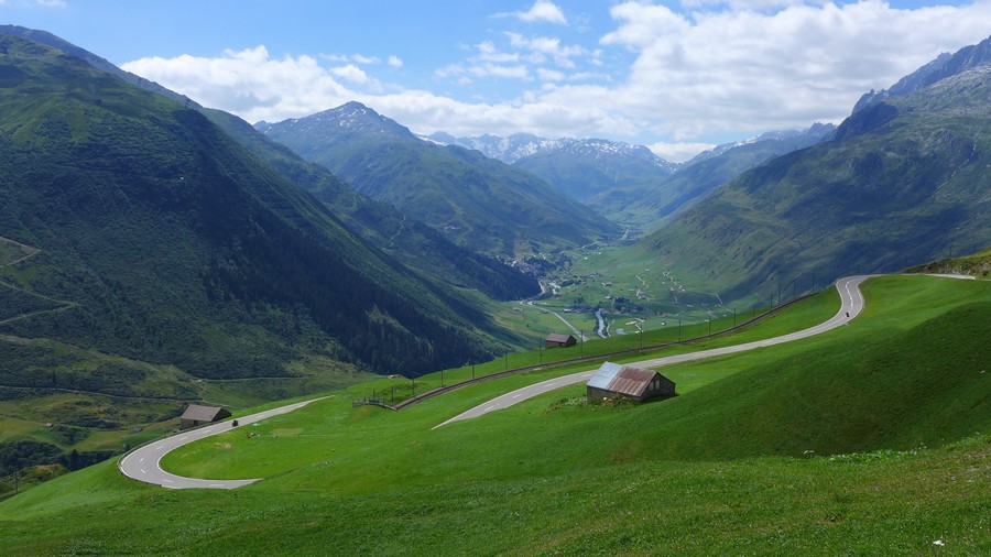 Name:  Furka Pass P1080371.jpg
Views: 15001
Size:  153.3 KB