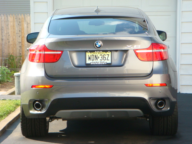 Name:  2008 BMW X6-8.JPG
Views: 57795
Size:  122.6 KB