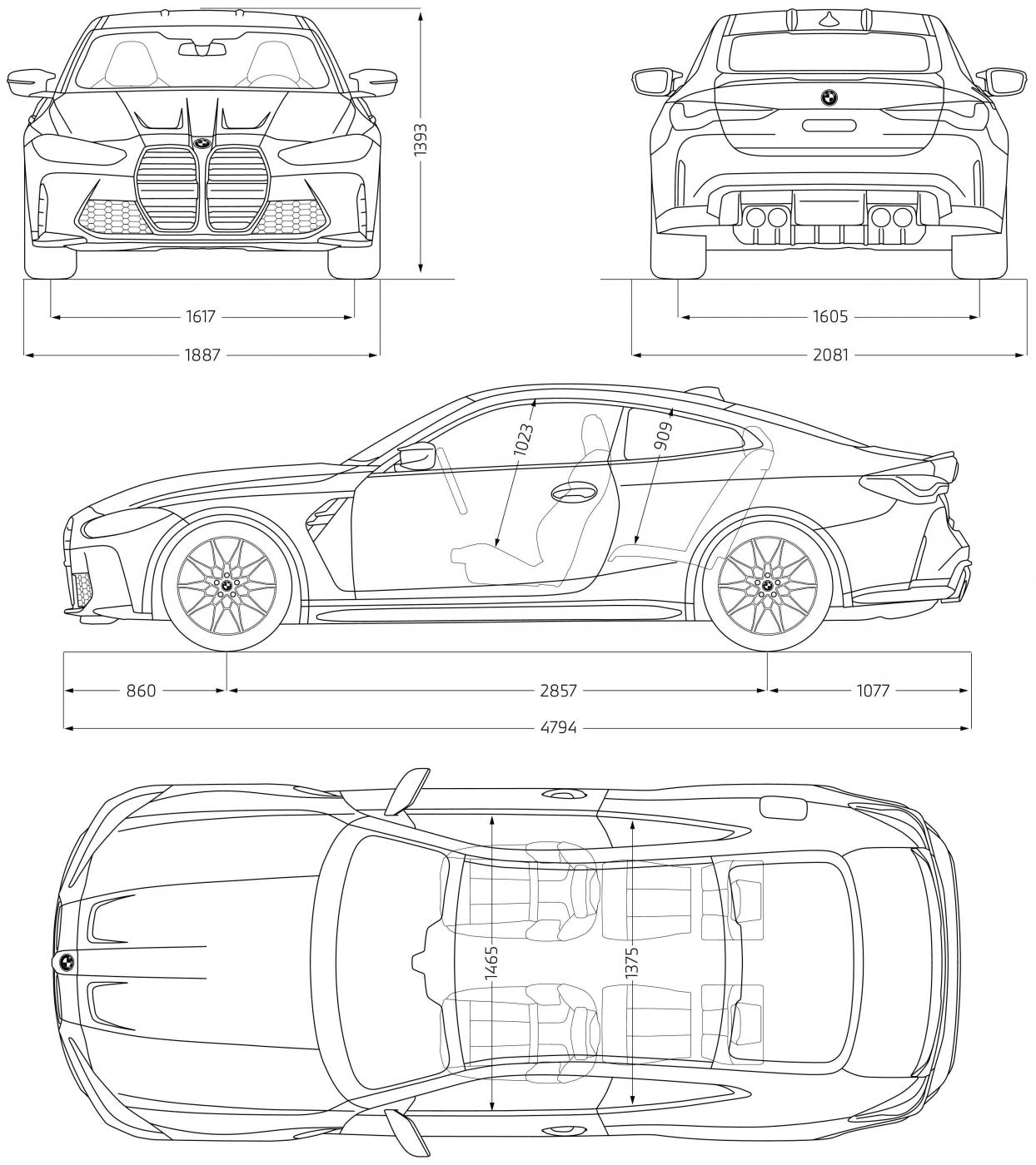 Name:  BMW_G82_M4.jpg
Views: 16138
Size:  211.3 KB