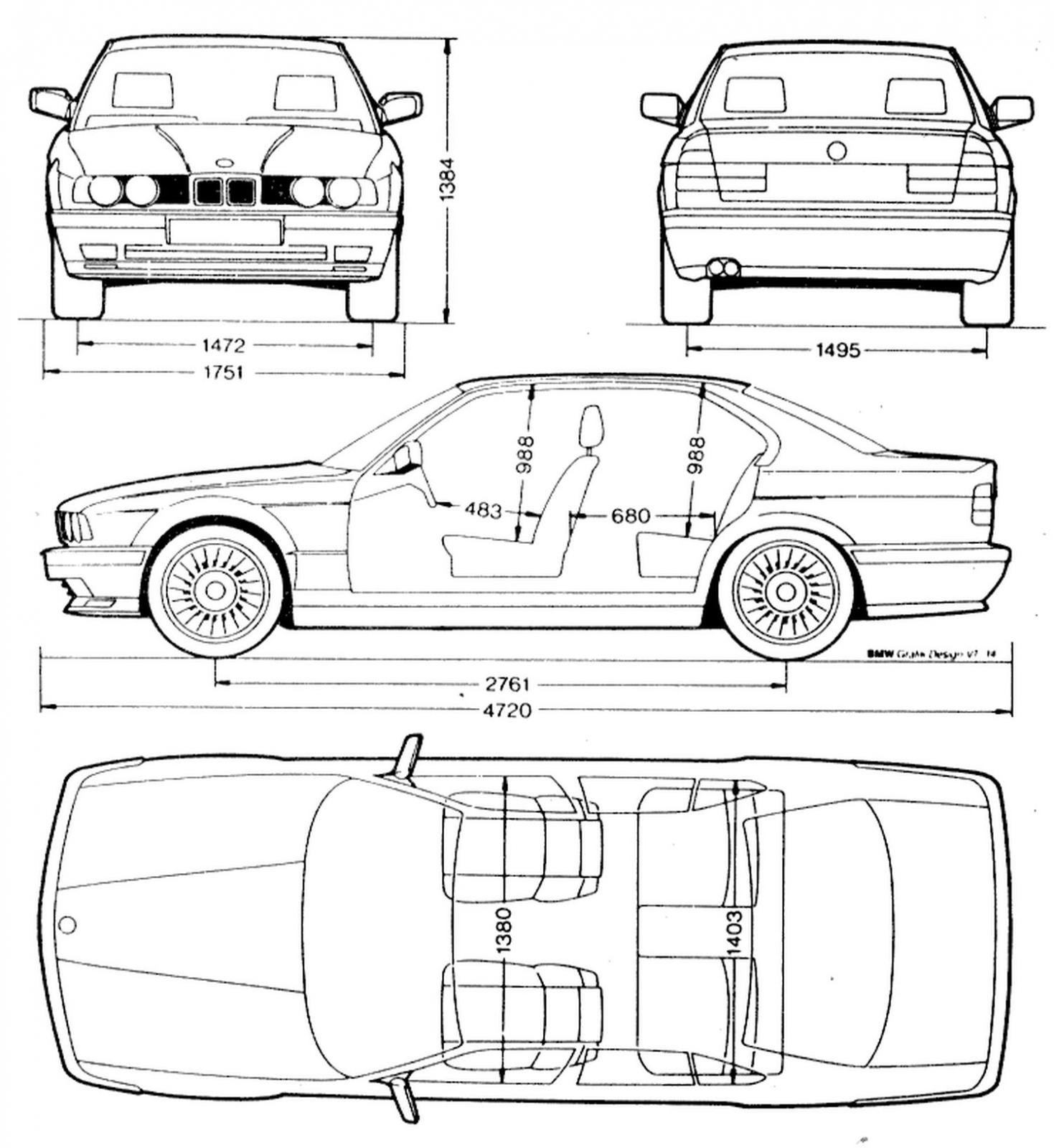 Name:  BMW_E34_M5.jpg
Views: 16361
Size:  213.7 KB