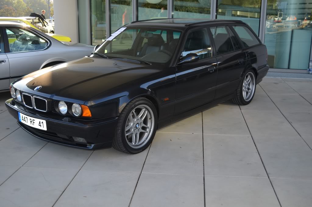 Name:  e34 M5 bonhams auction  DSC_0713.jpg
Views: 14567
Size:  84.4 KB