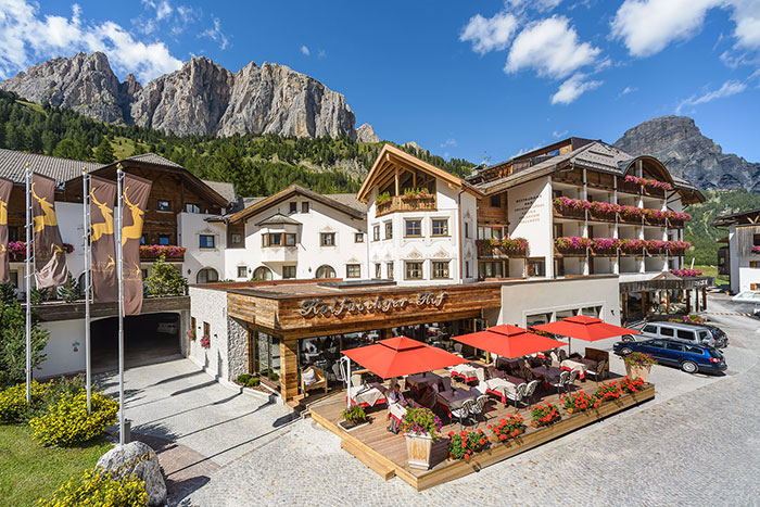 Name:  hotel_koftelhof will05.jpg
Views: 18847
Size:  141.8 KB