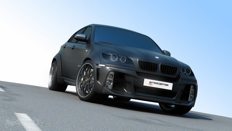 Name:  bmw-x6-interceptor_800x0w.jpg
Views: 2373
Size:  46.1 KB