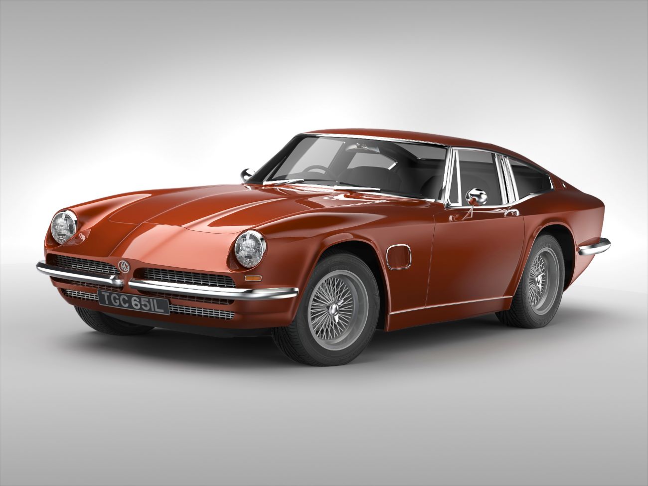 Name:  AC 428 Frua Fastback. 1965.jpg
Views: 2143
Size:  103.2 KB