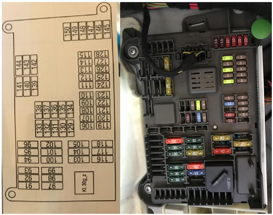 Name:  Rear Fuse Box_13X5M_Junction A42.png
Views: 587
Size:  1.05 MB