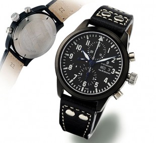 Name:  watch steinhart 1747398227nbc44_blk-DLC_01.jpg
Views: 10829
Size:  24.7 KB